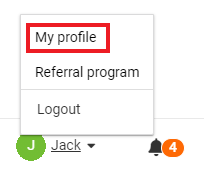 MyProfile_MRK.png