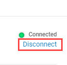 OBC-DisconnectCarrier_MRK.png