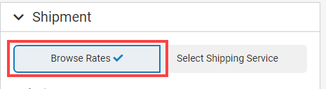ODET_ShipmentSection-BrowseRatesBTN_MRK.png