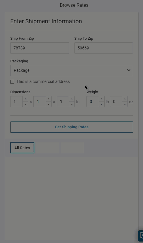 CALC_BrowseRates_RatesSelect.gif