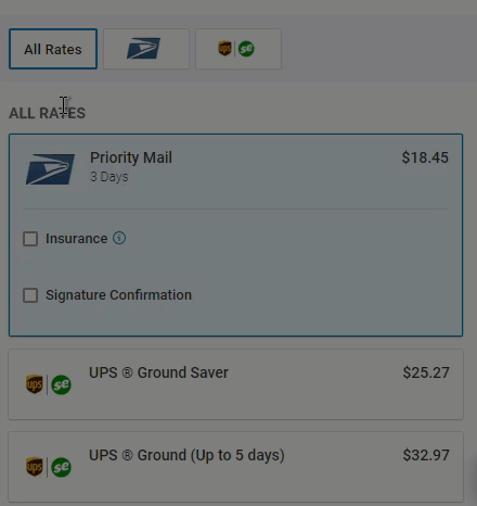 ODET_ShipmentSection-BrowseRates_RateButtons.gif