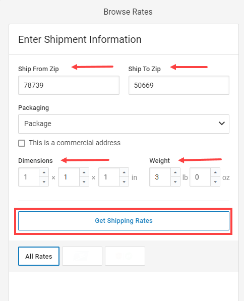 How to Get Free Shipping From  Without a $25 Minimum Purchase – Mouse  Print*