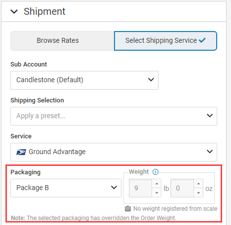 ODET-Shipment-PackageOverrideWeight_MRK.png