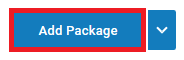 Add Packages button.
