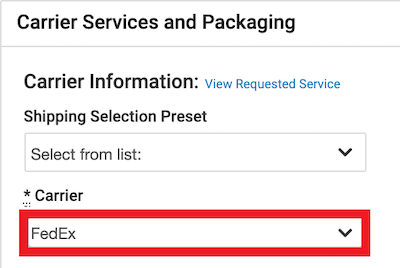 RTS_CSP-Carrier-FedEx_MRK.png
