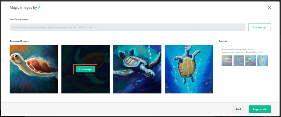 Campaigns_CustomizeContent_ImagesAI-UseImageBTN_MRK.png