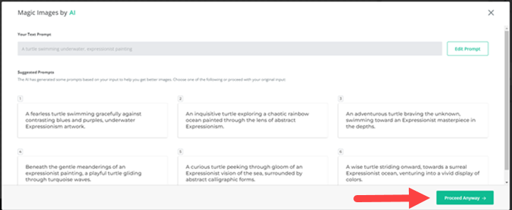 Campaigns_CustomizeContent_ImagesAI-ProceedBTN_MRK.png