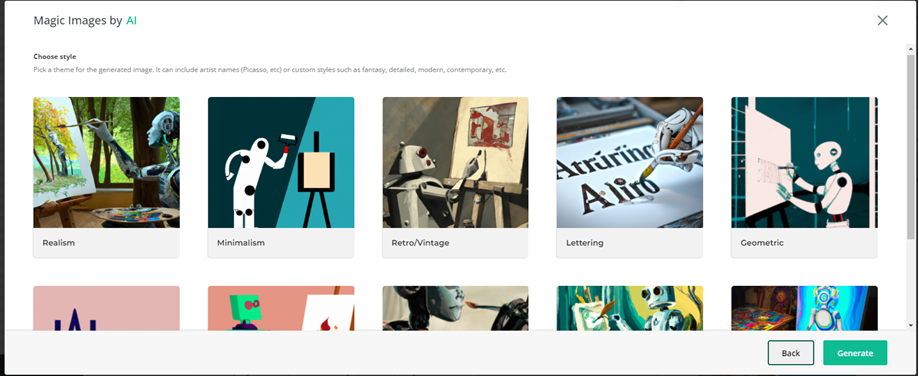 Campaigns_CustomizeContent_ImagesAI-SelectImageTheme.png