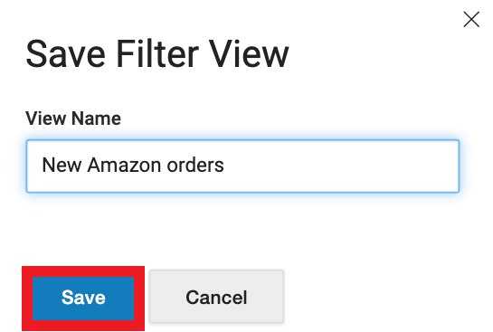 ORD_Filters_NameSaveFilterView_MRK.png