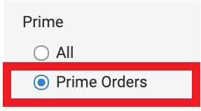 ORD_Filters_SB_PrimeRadio_MRK.png