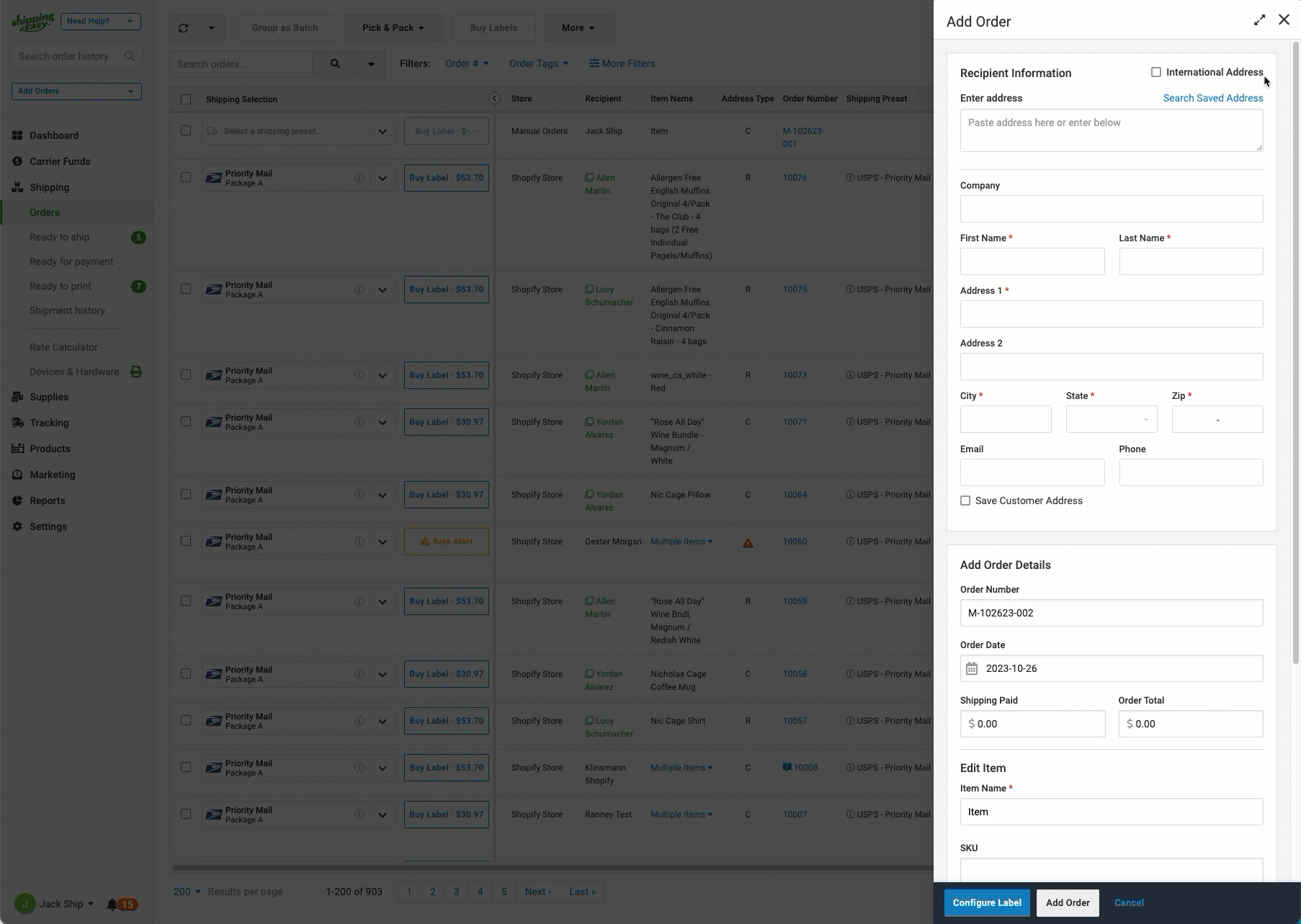AddOrder-_CreateLabel__ManualExpand.gif