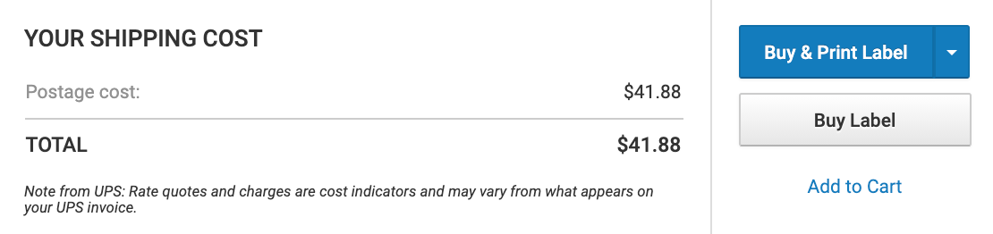 RTS_Buy-Print-CEinstalled.png