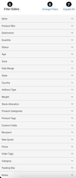 ORD_Filter-DD_AdvView_FilterSort_NUM5-7.png