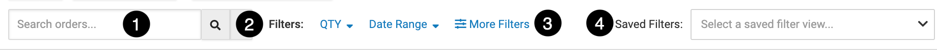 ORD_SimpleView_FilterSort_NUM1-4.png