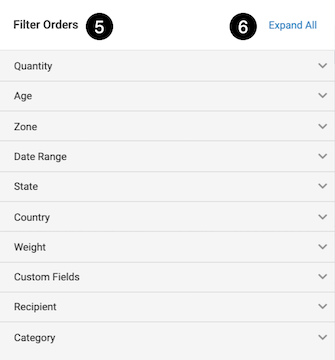 ORD_SimpleView_FilterSort_NUM5-6.png