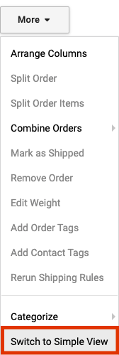 ORD_More-BTN_SimpleView_MRK.png