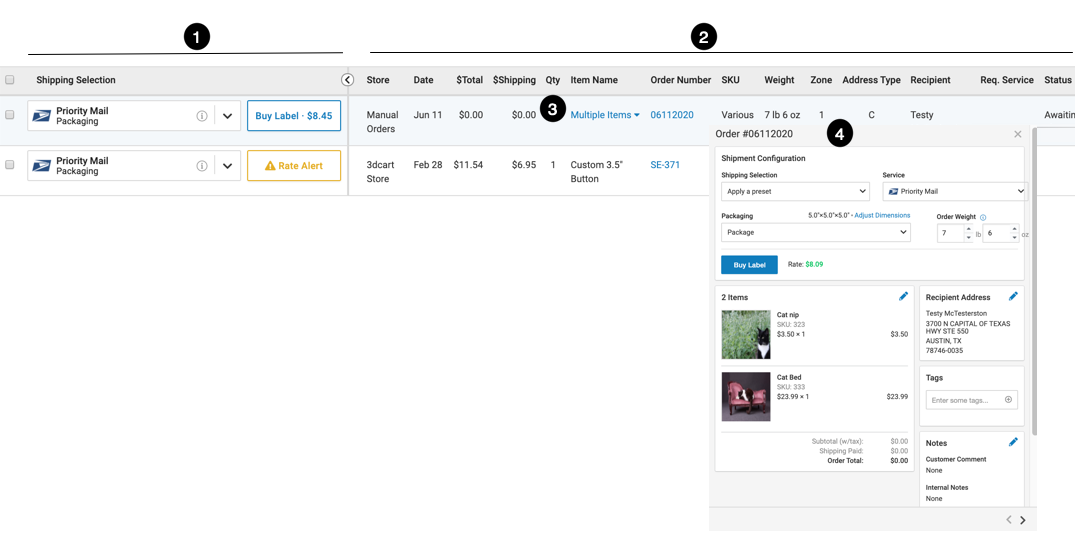 ORD_FS_AdvView_OrdersList_NUM.png