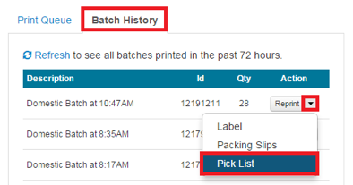 RTP_BatchHistory_PickLists_MRK.png