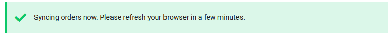 ORD_SyncingOrders-Alert.png