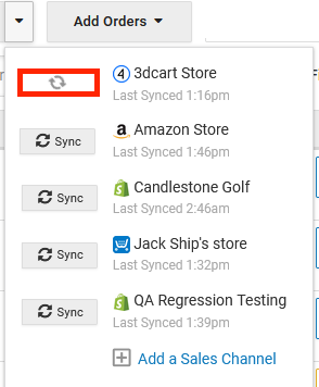 ORD_Sync_SyncingInProgress_MRK.png