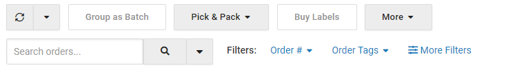 ORD_ButtonsandFilters_Unmarked.png