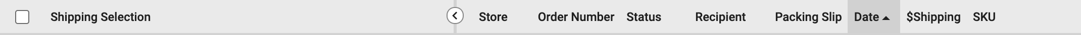 ORD_COL_Row.png