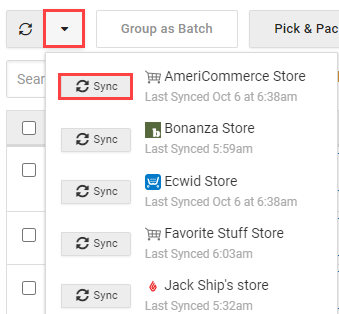 ORD_SyncDropDown_SyncBtn_MRK.png