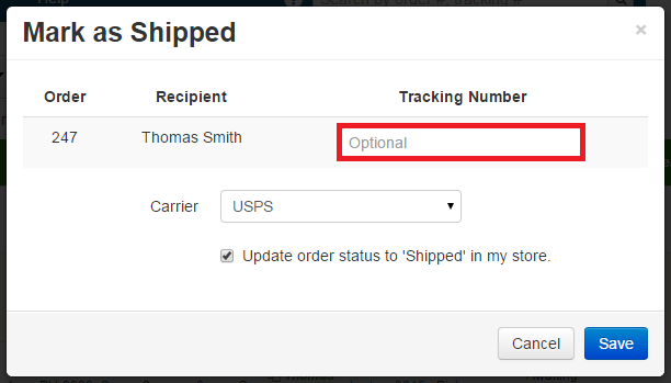 ORD_DROP-PU_Track_MRK.png