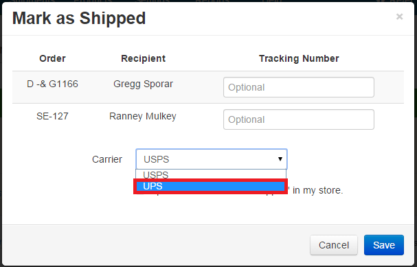ORD_DROP-PU_Carrier-DD_MRK.png