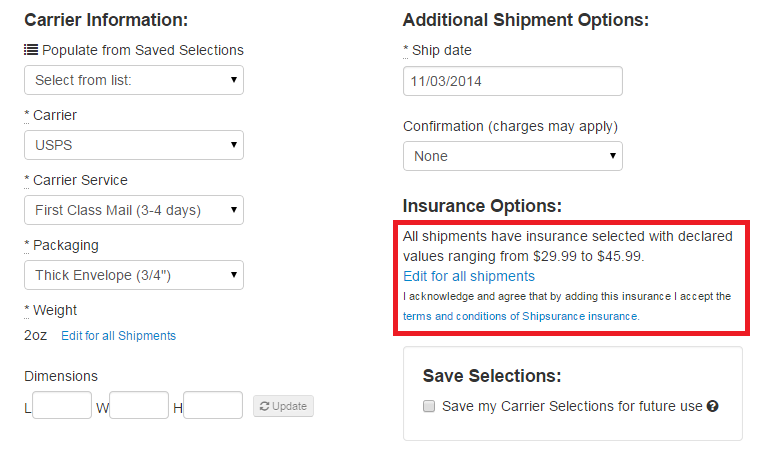 insurance_options_selected.PNG