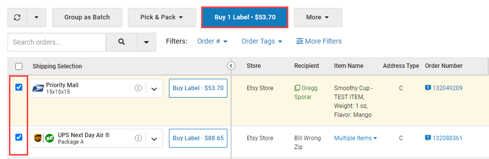 ORD_InstantRate-COL_Checked_BuyLabels_MRK.png