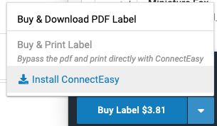 ODET-BuyLabel-Buy_DownloadPDFBTN.png