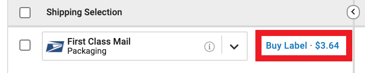 ORD_IR_BuyLabel_MRK.png
