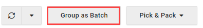 ORD_GroupBatch-BTN_MRK.png