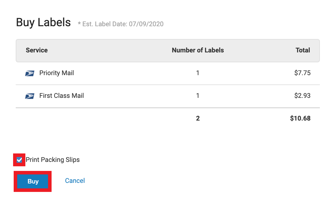 ORD_BuyLabel-MOD_PrtPS_MRK.png