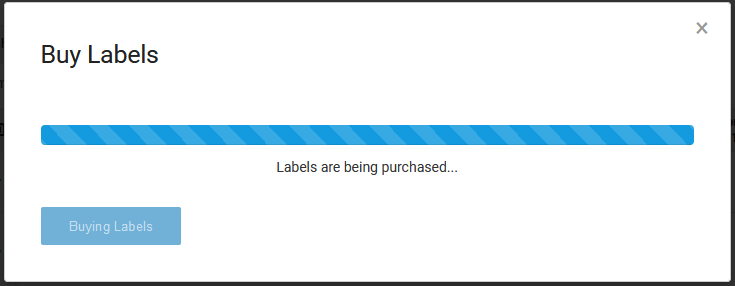 ORD_BuyLabel-PU_ProgressBar.png