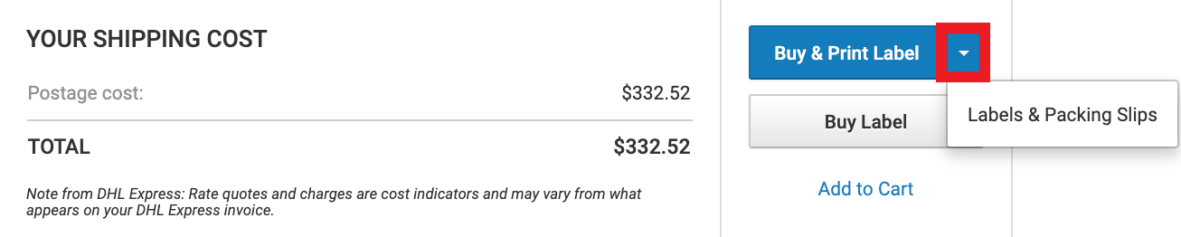 RTS_Buy-Print_DD_MRK.png