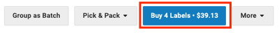 ORD_BuyLabel-BTN_MRK.png