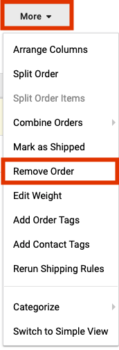 ORD_More-BTN_RemoveOrder-DD_MRK.png