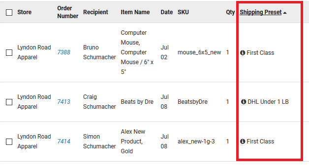 ORD_COL_ShipPreset_CarrierPresets_MRK.png