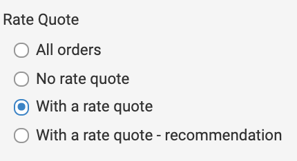 ORD_Filters_SB_RateQuote-WithQuote.png