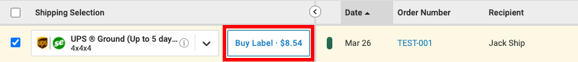 ORD_BuyLabelBTN_MRK.png