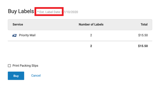 ORD_BuyLabel-PU_EstLabelDate_MRK.png