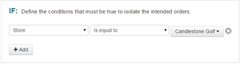 RULE-IF-StoreEqualsCandlestone1.png