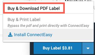 ODET-BuyLabel-Buy_DownloadPDFLabel_MRK.png