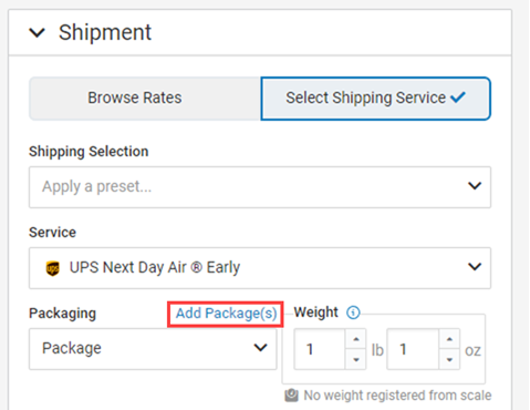 ODET-Shipment-Packaging-AddPackages_MRK.png