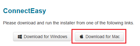 CE_MAC_DownloadMAC_MRK.png