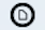 CE_MAC_Icon.png