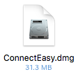 CE_MAC_DMGFile.png