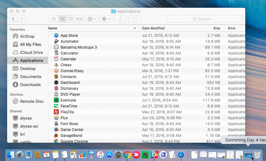 CE_MAC_ApplicationsFolder.gif